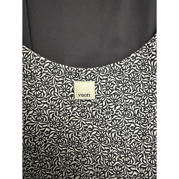 Vuori Swim Vuori Dune One Piece Swimsuit Xs Poshmark